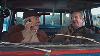 Trieste, Festival del cinema latino-americano: trionfano Cuba e Cile