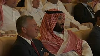 Η CIA «εκτιμά πως ο σαουδάραβας διάδοχος διέταξε» τον φόνο του Κασόγκι