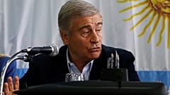 Δύσκολη η ανέλκυση του μοιραίου υποβρυχίου από βάθος 907 μέτρων