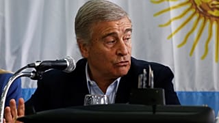 Δύσκολη η ανέλκυση του μοιραίου υποβρυχίου από βάθος 907 μέτρων