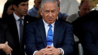 مخالفت بنیامین نتانیاهو با برگزاری انتخابات زودهنگام در اسرائیل