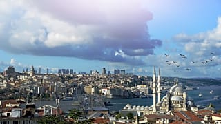 Aufschrei gegen mehr als 200 weitere Festnahmen in der Türkei
