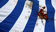 Megfagyott három menedékkérő a török-görög határon