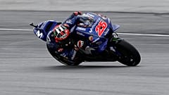 Moto GP : dernier Grand Prix de la saison à Valence
