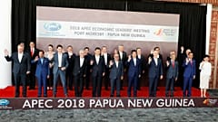 APEC