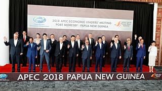 APEC