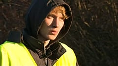 « Gilets jaunes » : et maintenant ?