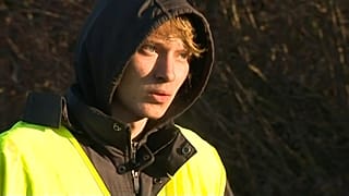 « Gilets jaunes » : et maintenant ?