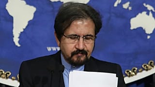 ساز و کار مالی ویژه اروپا؛ امید ایران به حفظ برجام با کمک اروپا