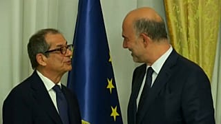 Il bilancio della discordia fra Roma e Bruxelles