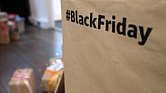 Kara Cuma (Black Friday) nedir