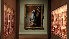 El Museo del Prado celebra su bicentenario con una muestra de su legado