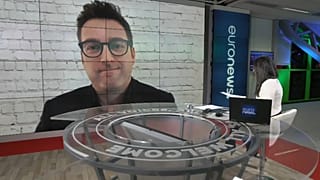 Nouvel accord commercial en Amérique du Nord