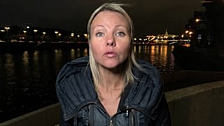 Espionnage : la Russie de nouveau accusée