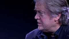 Bannon: da stratega di Trump a consigliere di Orbán