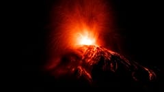 What was the worst year in history? Scientists determine the answer