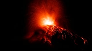 What was the worst year in history? Scientists determine the answer