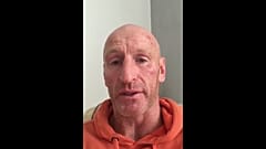 Gareth Thomas