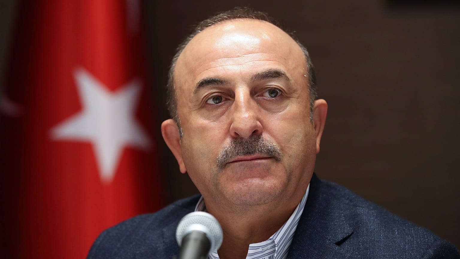 Türkiye Kaşıkçı cinayeti için BM'den soruşturma talep etmedi