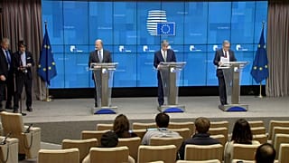 Bilancio unico per una "rivoluzione" nell'eurozona  