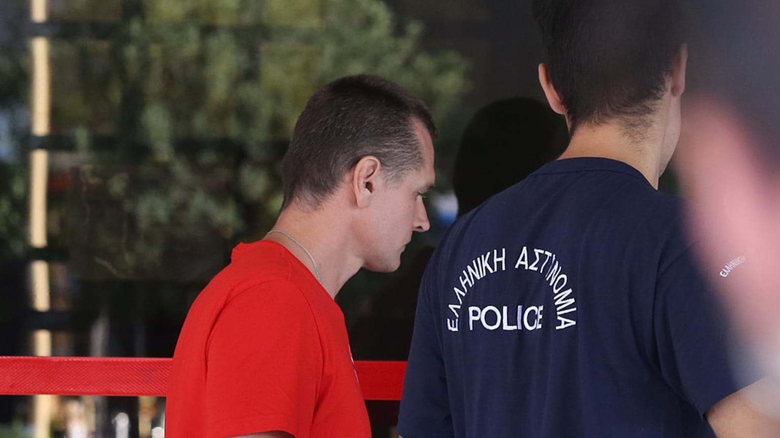 Εισαγγελική πρόταση υπέρ της έκδοσης του «Mr Bitcoin» και στην Γαλλία