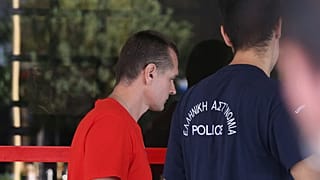 Εισαγγελική πρόταση υπέρ της έκδοσης του «Mr Bitcoin» και στην Γαλλία