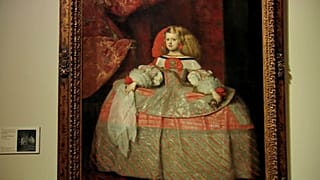 Museu do Prado celebra 200 anos