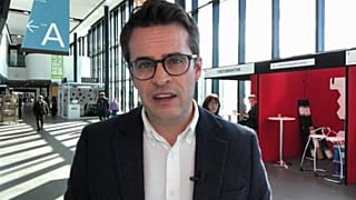 Le Brexit au cœur de la conférence du Parti travailliste