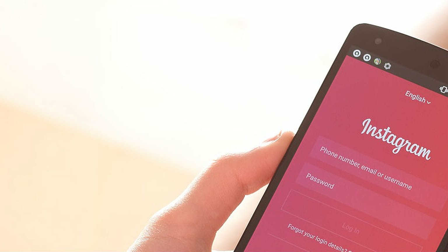 Instagram to crack down on fake likes and followers