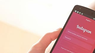 Instagram to crack down on fake likes and followers