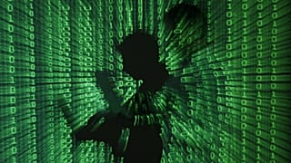 Ελληνοκυπριακή «Ακαδημία κατασκόπων»υπό την αιγίδα της Ε.Ε. 
