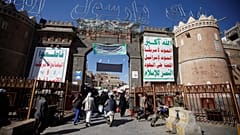 از سرگیری نبرد در حدیده؛ عربستان آتش‌بس با حوثی‌ها را رد کرد