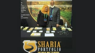 گسترش تجارت اسلامی؛ «شریعه پرتفولیو» در کانادا شعبه تاسیس می‌کند