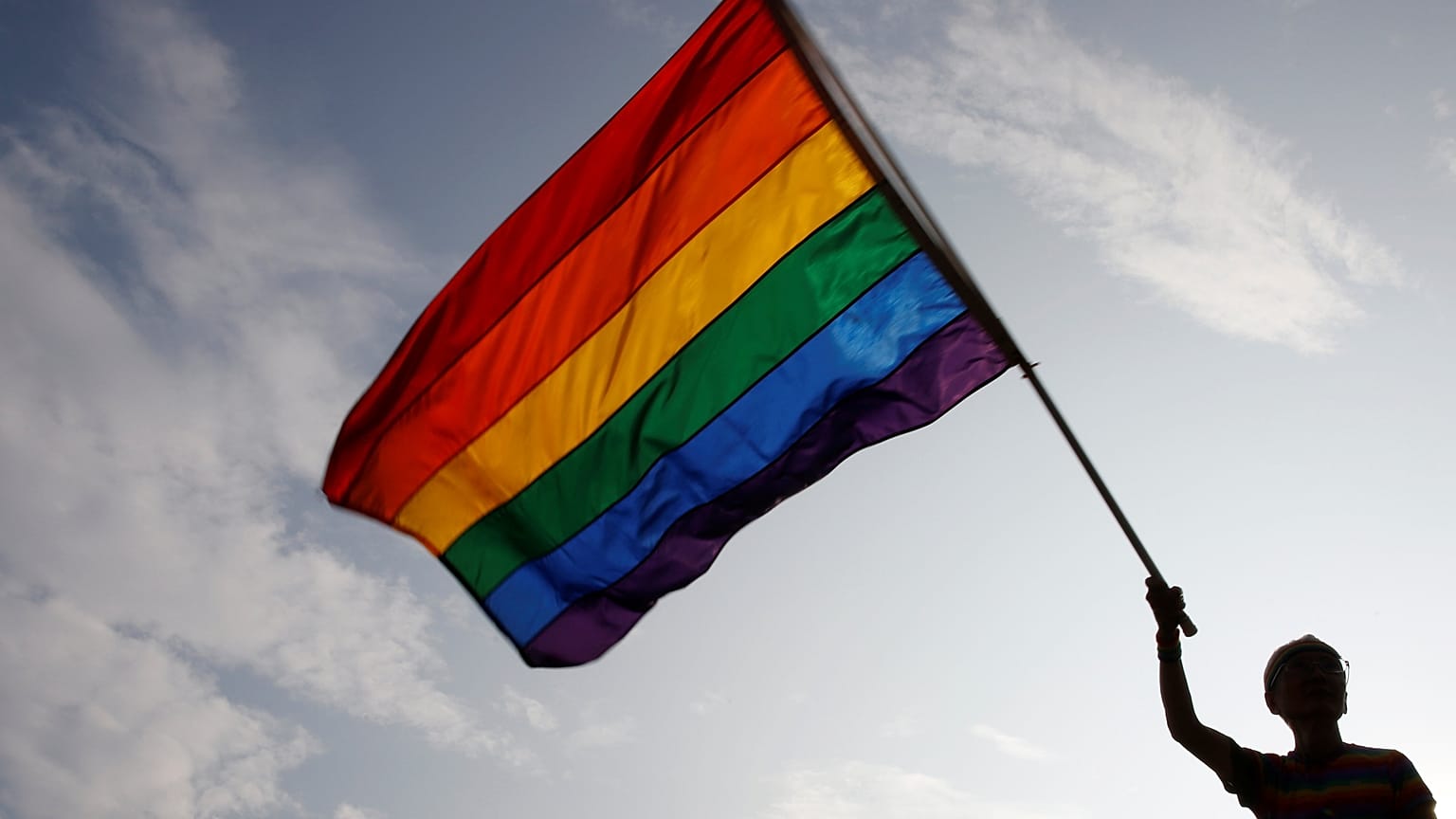 Trans bireylere şiddet dünya çapında arttı: Türkiye Avrupa birincisi