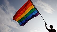 Trans bireylere şiddet dünya çapında arttı: Türkiye Avrupa birincisi