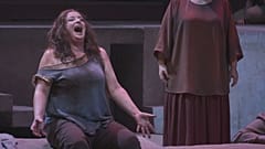 Legendäre "Elektra"-Inszenierung kehrt an die Mailänder Scala zurück