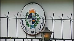 Kein Grund zur Flucht - Peruanischer Präsident mahnt flüchtigen Vorgänger