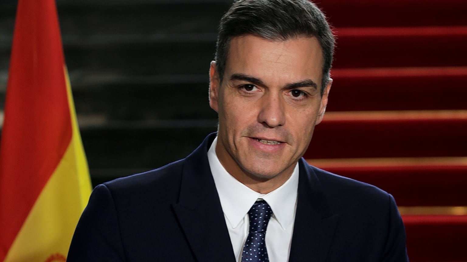 España dirá 'No' al acuerdo de Brexit si no se aclara el estatus de Gibraltar
