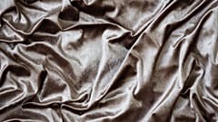 Greek silk road town finds itself back in fashion