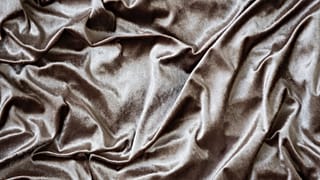 Greek silk road town finds itself back in fashion