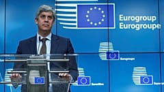 Μάριο Σεντένο: «Η Ελλάδα έχει επιστρέψει στην ανάπτυξη»