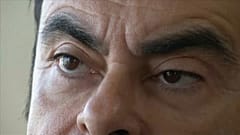 Carlos Ghosn : la chute du magnat de l'automobile