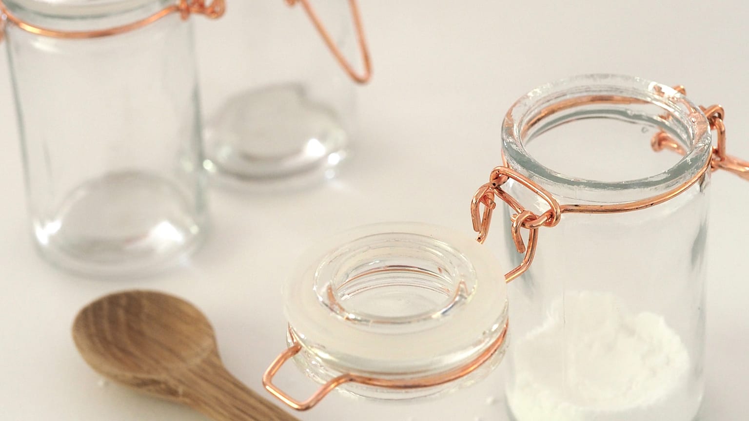 The many reasons to go zero waste