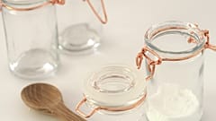 The many reasons to go zero waste