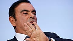 Otomobil dünyasının devleri şokta: 4 soruda Carlos Ghosn olayı