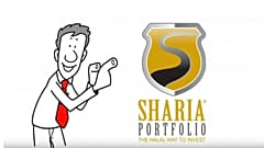 صندوق استثمار إسلامي أمريكي يطمح لدخول السوق الكندية