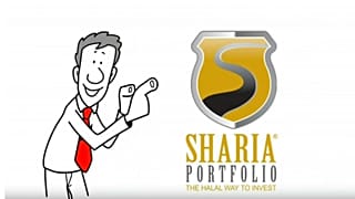 صندوق استثمار إسلامي أمريكي يطمح لدخول السوق الكندية