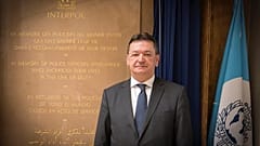 Интерпол: поражение Прокопчука или Кремля?