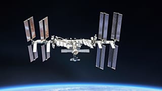 ISS 20th Anniversary: What impact has it had on science so far?