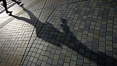 Hangi Batı ülkesinde kadınlar sokakta daha çok tacize uğruyor?